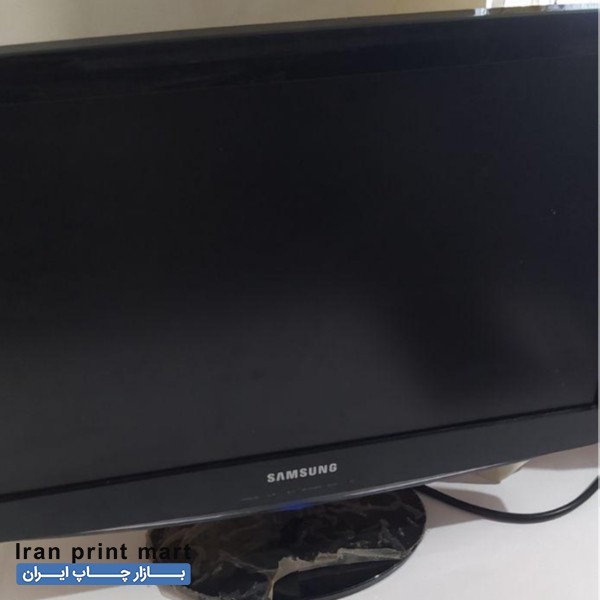 کامپیوتر گیمینگ سامسونگ اهواز