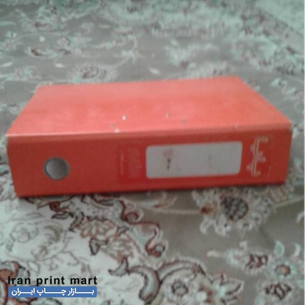 7 عدد زونکن کارکرده تهران