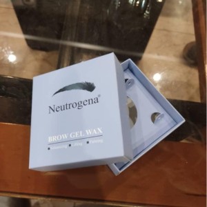 چاپ و طراحی جعبه هارد باکس تهران