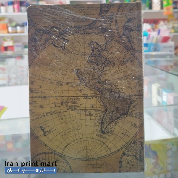 تقویم پلنری ۱۴۰۱ اهواز