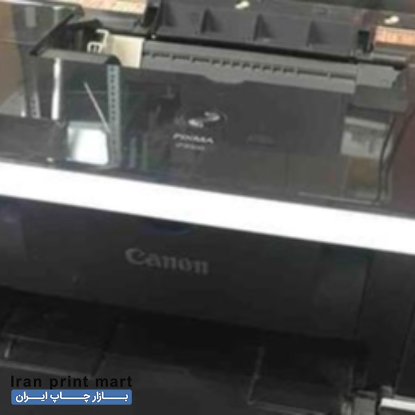 پرینتر جوهر افشان 9 رنگ تهران