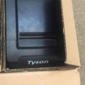 فیش پرینتر Tyson تبریز