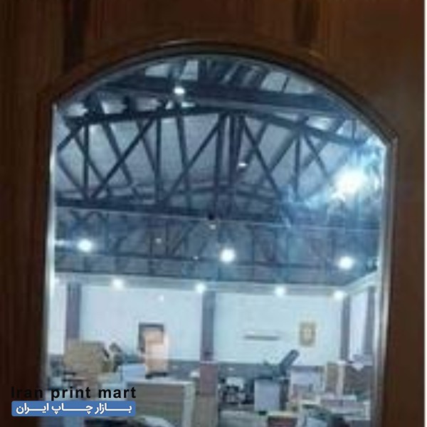 استخدام نیروی بسته بندی امیرکلا