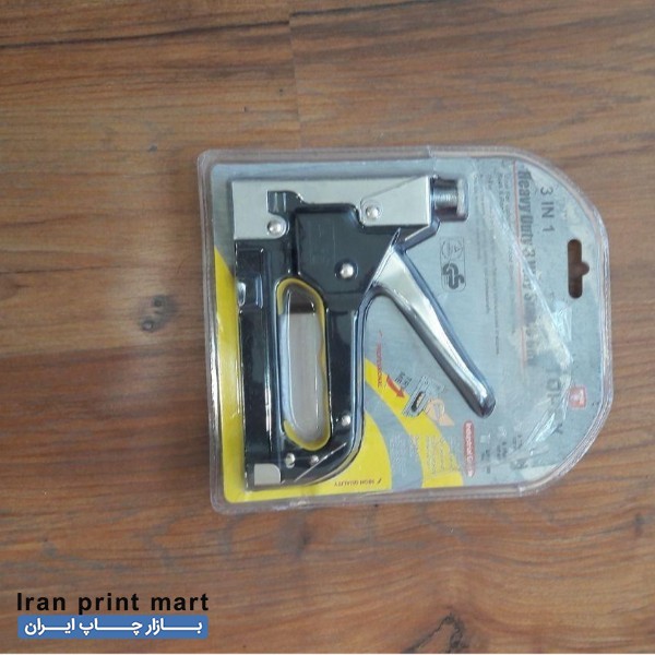 منگنه کوب دیوارکوب دستی تهران