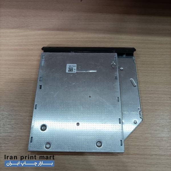درایو DVD لپ تاپ تهران