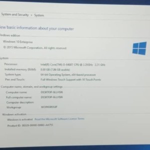 کافی نت و خدمات کامپیوتری شیراز