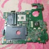 مادر برد لپتاپ دل ۵۰۱۰ تهران