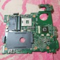مادر برد لپتاپ دل ۵۰۱۰ تهران