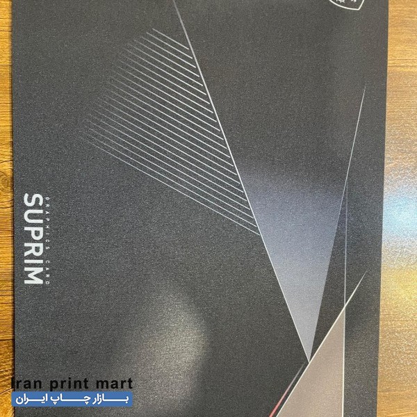 موس پد msi تبریز