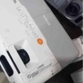 دستگاه ویدئو پرژکتور اپسون تهران