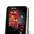 دستگاه حضور غیاب PW1700 مشهد