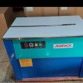 تسمه کش برقی jampack کرج