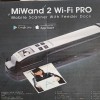 اسکنر دستی Mivand 2 wifi proمشهد