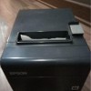 پرینتر حرارتی epsonTMT20 شیراز
