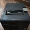 پرینتر حرارتی epsonTMT20 شیراز