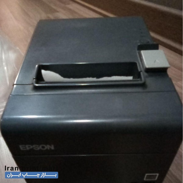 پرینتر حرارتی epsonTMT20 شیراز