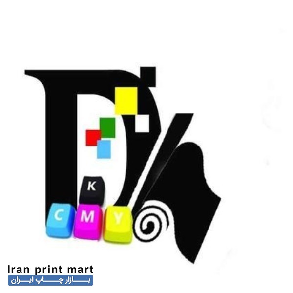 خدمات چاپ بنر ساوه