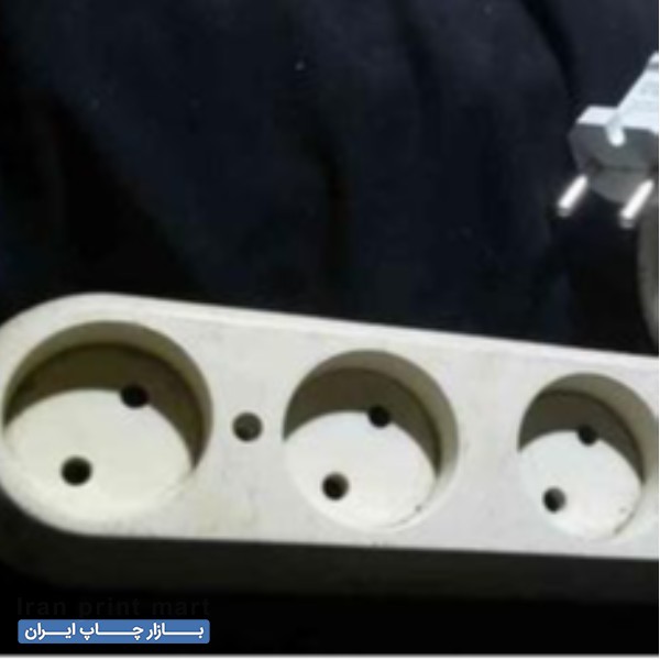 8 عدد سه راهی برق تهران