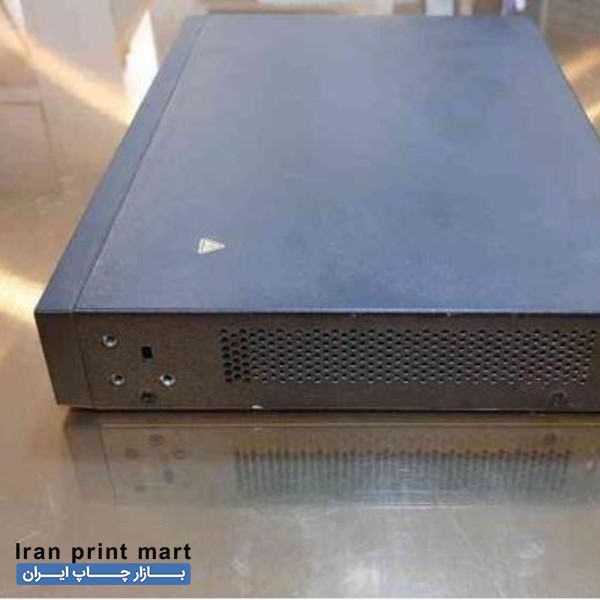 سوئیچ شبکه هوآوی اصفهان