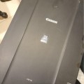 اسکنر canon Lide110 کرمانشاه