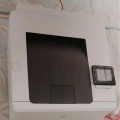 پرینتر اچ پی M252DW تهران