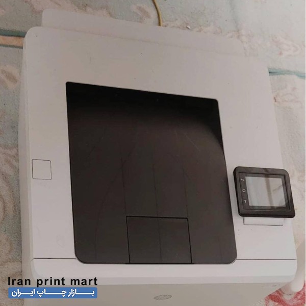 پرینتر اچ پی M252DW تهران