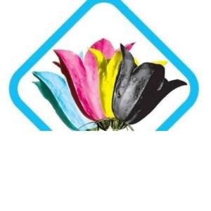 چاپ لیبل روی محصولات تهران