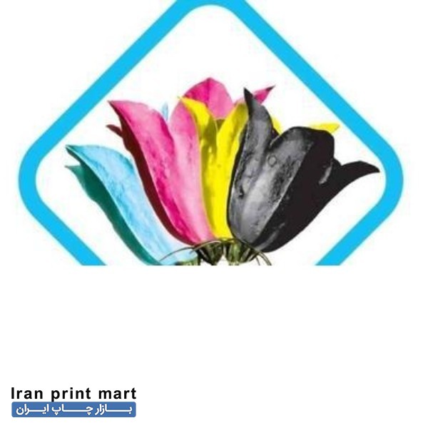 چاپ لیبل روی محصولات تهران