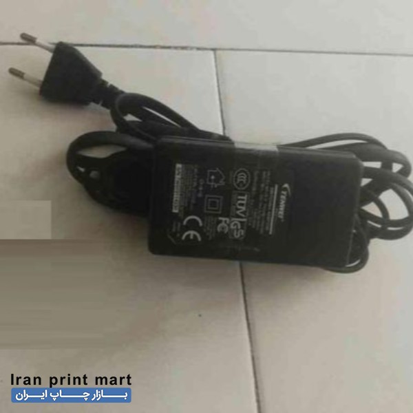 شارژر لپ تاپ مشهد