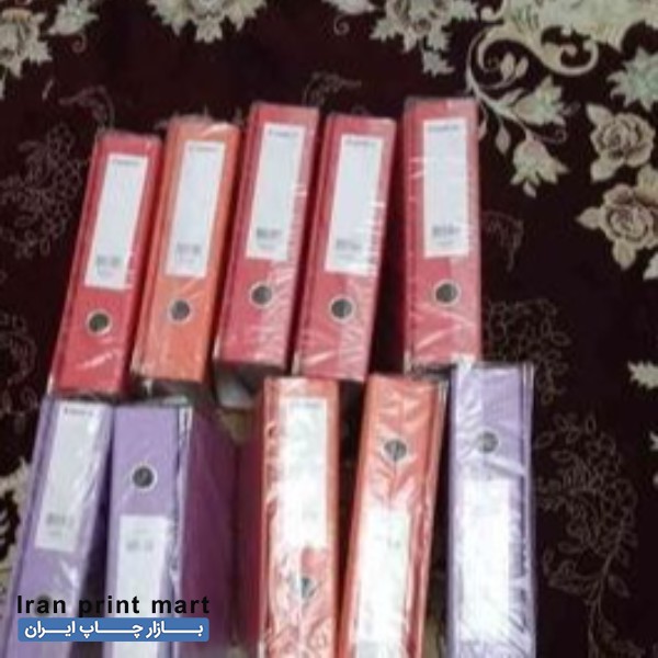 10 عدد زونکن کامیکس تهران