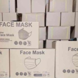 خدمات طراحی و چاپ جعبه تهران