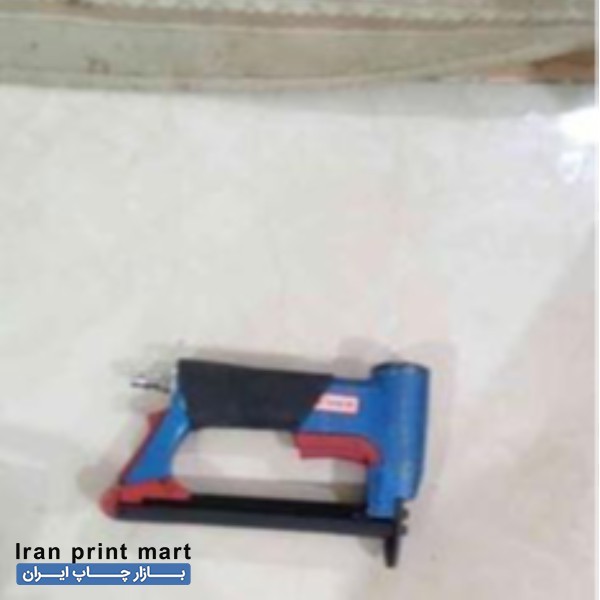 منگنه کوب بادی تهران