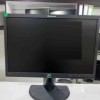 مانیتور 22 اینچ Lenovo تهران