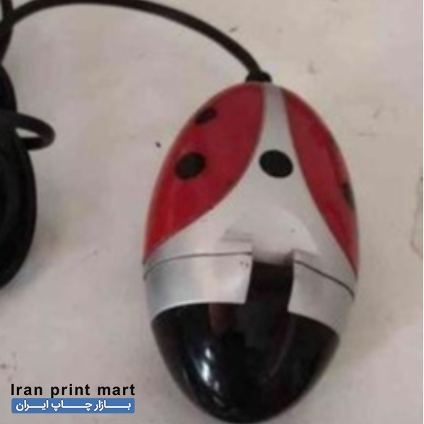 دوربین وب کم شیراز