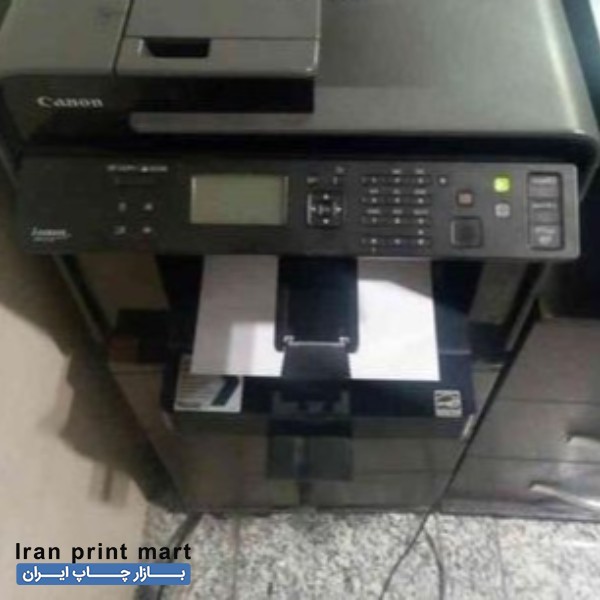 تعمیر و شارژ کارتریج تهران