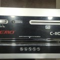 کاغذ خردکن REMO C-1100 کرمانشاه