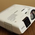 ویدئو پروژکتور EB-536Wi اصفهان