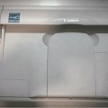 اسکنر Canon تهران