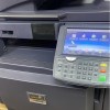 دستگاه کپی 4 کاره KYOCERA تهران