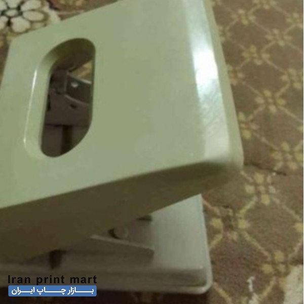 2 عدد پانچ کانگرو PD700 تهران