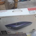 اسکنر کانن 3200F اهواز