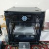 پرینتر سه بعدی BFB 3000 تهران