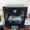 پرینتر سه بعدی BFB 3000 تهران