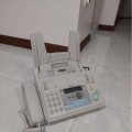فکس Panasonic KX-FP365 تهران