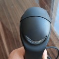 دستگاه بارکد خوان اردبیل