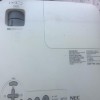 ویدئو پروژکتور NEC تبریز