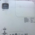 ویدئو پروژکتور NEC تبریز