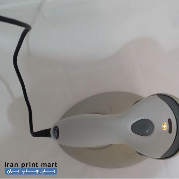 بارکدخوان‌ مترولاجیک اهواز