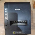 فیش پرینتر remo کرج