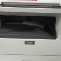 دستگاه کپی رنگی شارپ AR-180 ابهر